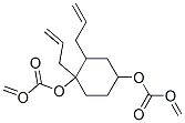 CAS No 36528-45-7  Molecular Structure