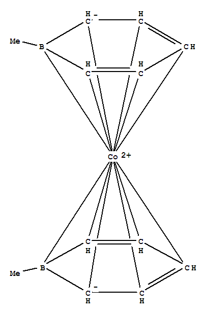 36534-27-7