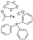 36548-61-5