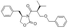 CAS No 365541-74-8  Molecular Structure