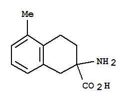 CAS No 365554-24-1  Molecular Structure