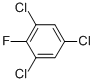 CAS No 36556-33-9  Molecular Structure