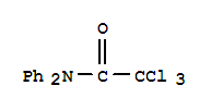 CAS No 36558-93-7  Molecular Structure