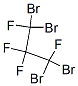36567-29-0