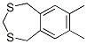 36568-23-7