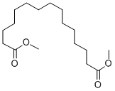 CAS No 36575-82-3  Molecular Structure