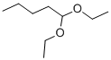 CAS No 3658-79-5  Molecular Structure