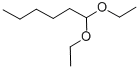 CAS No 3658-93-3  Molecular Structure