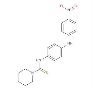 CAS No 36587-11-8  Molecular Structure