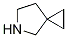 3659-21-0