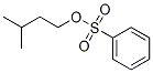 CAS No 36595-99-0  Molecular Structure