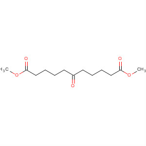 CAS No 36596-54-0  Molecular Structure