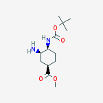 CAS No 365997-55-3  Molecular Structure
