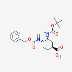 CAS No 365998-34-1  Molecular Structure