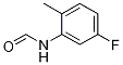 CAS No 366-48-3  Molecular Structure