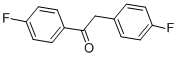 366-68-7