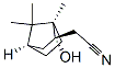 366013-95-8