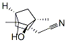 366013-96-9