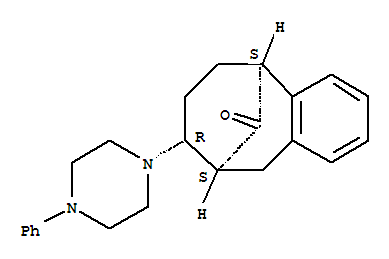 36614-13-8