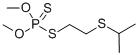 36614-38-7