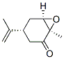 Cas Number: 36616-60-1  Molecular Structure