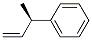 36617-88-6