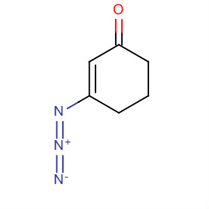 Cas Number: 36625-33-9  Molecular Structure