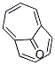 36628-80-5