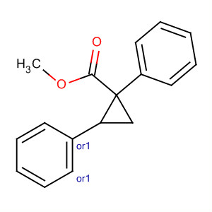 CAS No 36634-63-6  Molecular Structure