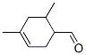 36635-35-5