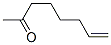 3664-60-6