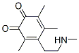 CAS No 366450-53-5  Molecular Structure