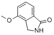 CAS No 366453-22-7  Molecular Structure