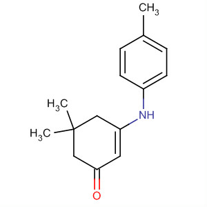 Cas Number: 36646-78-3  Molecular Structure