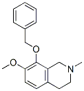 CAS No 36646-87-4  Molecular Structure