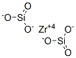 366497-20-3