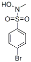 3665-11-0