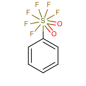 Cas Number: 36650-04-1  Molecular Structure