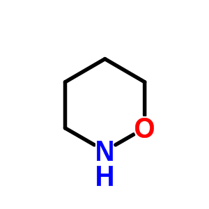 CAS No 36652-42-3  Molecular Structure