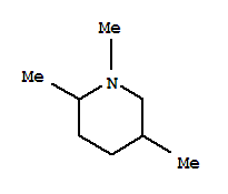 CAS No 36666-78-1  Molecular Structure