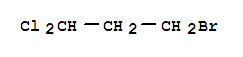 CAS No 36668-45-8  Molecular Structure
