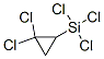 3667-03-6