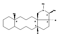 36676-06-9