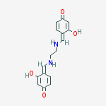 Cas Number: 36677-78-8  Molecular Structure