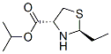 CAS No 366806-81-7  Molecular Structure