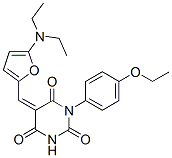CAS No 366817-73-4  Molecular Structure