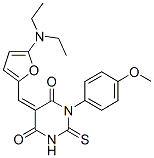 CAS No 366831-33-6  Molecular Structure