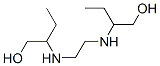CAS No 36697-71-9  Molecular Structure