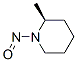 CAS No 36702-44-0  Molecular Structure