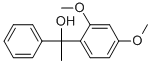 3671-05-4